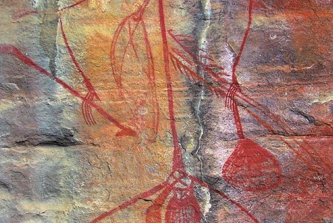 2-Day Kakadu And Arnhem Land Tour From Darwin - Attractions Brisbane 2