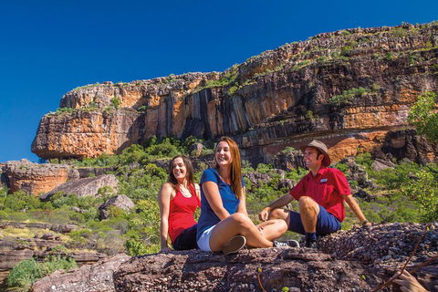 2-Day Kakadu And Arnhem Land Tour From Darwin - Attractions Brisbane 3