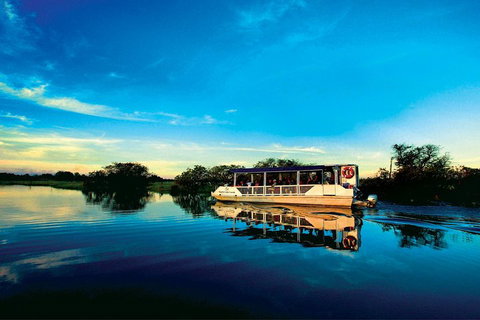 2-Day Kakadu And Arnhem Land Tour From Darwin - Attractions Brisbane 4