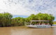 2-Day Kakadu And Arnhem Land Tour From Darwin - thumb 5