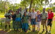 Tiwi Islands Cultural Experience From Darwin Including Ferry - thumb 5