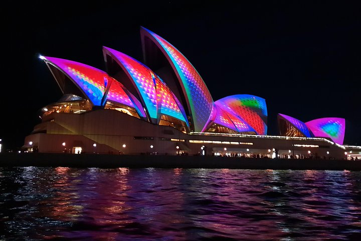  Attractions Brisbane