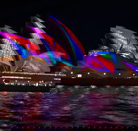 All Inclusive Blue Mountains Small-Group Day Trip from Sydney - Attractions Brisbane
