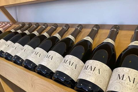 Tamar Valley Food And Wine Boutique Tours - Attractions Brisbane 2