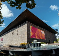 Private City Kickstart Tour Melbourne - Attractions Brisbane