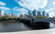 Private City Kickstart Tour: Melbourne - thumb 5