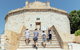 Private City Kickstart Tour: Fremantle Icons & Gems Of Perth - thumb 3
