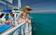 Ultimate 3-Day Great Barrier Reef Cruise Pass - thumb 0