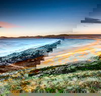 Bruny Island Private Charter Service - Attractions Brisbane