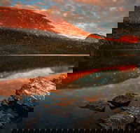 Cradle Mountain Private Charter Service - Attractions Brisbane