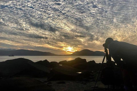 Outback Astrophotography Adventures - 3 Days, 2 Nights - Attractions Brisbane 1