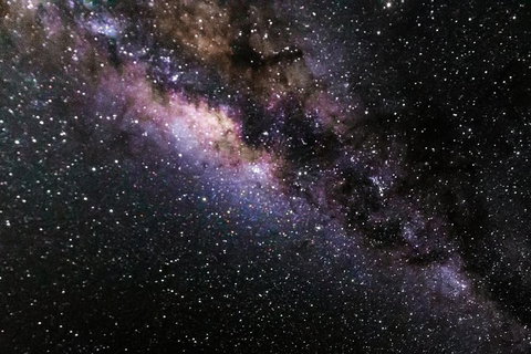 Outback Astrophotography Adventures - 3 Days, 2 Nights - Attractions Brisbane 2