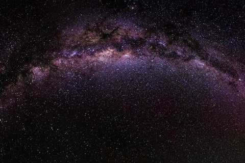Outback Astrophotography Adventures - 3 Days, 2 Nights - Attractions Brisbane 3