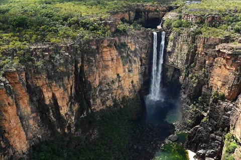 7 Days Darwin, Kakadu National Park, Katherine Gorge Touring Package - Attractions Brisbane 0