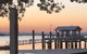 3 Nights 2 Full Days Private Guided Tour Of The Sunshine Coast And Hinterland - thumb 1