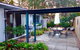 3 Nights 2 Full Days Private Guided Tour Of The Sunshine Coast And Hinterland - thumb 2