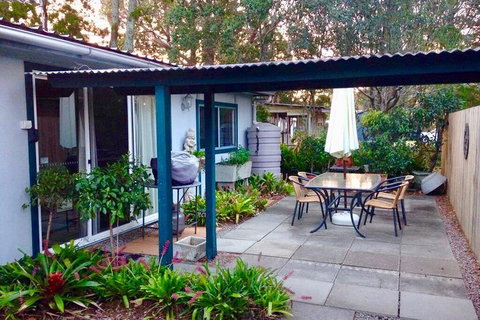 3 Nights 2 Full Days Private Guided Tour Of The Sunshine Coast And Hinterland - Attractions Brisbane 2