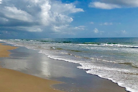 3 Nights 2 Full Days Private Guided Tour Of The Sunshine Coast And Hinterland - Attractions Brisbane 4