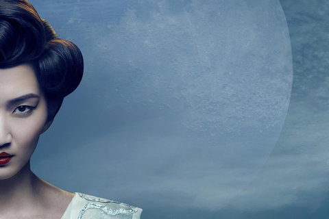 Turandot At The Sydney Opera House - Attractions Brisbane 0