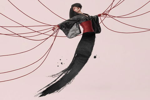 Madama Butterfly At The Sydney Opera House - Attractions Brisbane 4