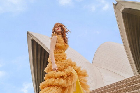 Great Opera Hits At The Sydney Opera House - Attractions Brisbane 3