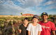 Uluru, Kata Tjuta And Kings Canyon Camping Safari From Alice Springs - thumb 4