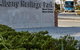 Higlights Of Hictoric Albany City: The National ANZAC Centre - thumb 5
