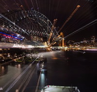 Sydney Photography Tour in the Historic Rocks Area - Attractions Brisbane