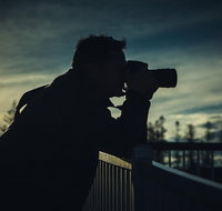 Melbourne Afternoon Photography Tour - Attractions Brisbane