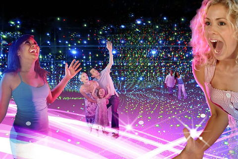 The Ultimate Gold Coast Attractions Pass - Attractions Brisbane 3