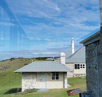 Margaret River Impression Day Tour From Perth - Attractions Brisbane