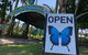 Kuranda Tour Deluxe Course With Kuranda 3 Zoos Or Free Course - thumb 2
