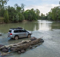 5 Day Kakadu National Park and Arnhem Land Tour - Attractions Brisbane