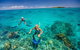 Green Island Discovery Including Glass Bottom Boat Tour Departing Cairns - thumb 2