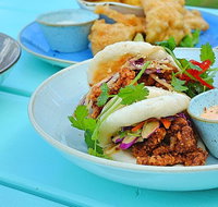 Gourmet Lunch Tour in Darwin Sundays 3-Hours - Attractions Brisbane