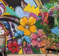 Gourmet Lunch Tour in Darwin Tuesday To Saturdays 3-Hours - Attractions Brisbane