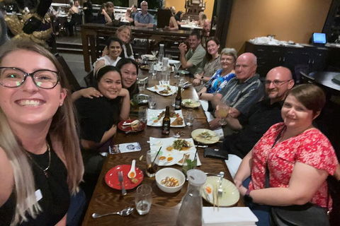 Gourmet Lunch Tour In Darwin Tuesday To Saturdays 3-Hours - Attractions Brisbane 4