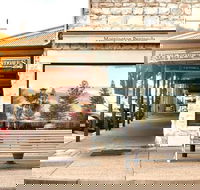 Mornington Peninsula Sightseeing Tour for 2-6 guests. - Attractions Brisbane