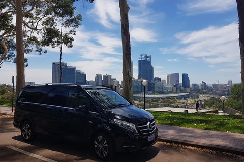 1-Day Pinnacles And Yanchep Tour From Perth Including Fish And Chips Lunch - Attractions Brisbane 1
