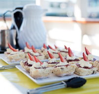 90min Brisbane River Cruise/Tour - Attractions Brisbane