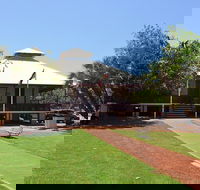Enthralling Broome Self-Guided Audio Tour - Attractions Brisbane