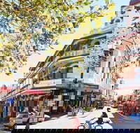 Fabulous Fremantle Self-Guided Audio Tour - Attractions Brisbane