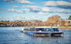River Gardens Melbourne Sightseeing Cruise - thumb 0