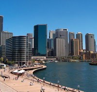 Sydney Half Day Tour with a Local 100 Personalized  Private  - Attractions Brisbane