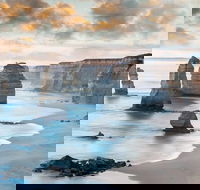 Private 12 Apostles and Great Ocean Road Scenic Helicopter Tour from Moorabbin - Attractions Brisbane