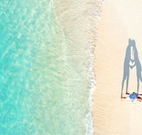 Private Coral Cay Bubbles Tour - Attractions Brisbane