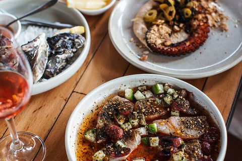 Full-Day Tour To Byron Bay Best Food And Drink Spots - Attractions Brisbane 2