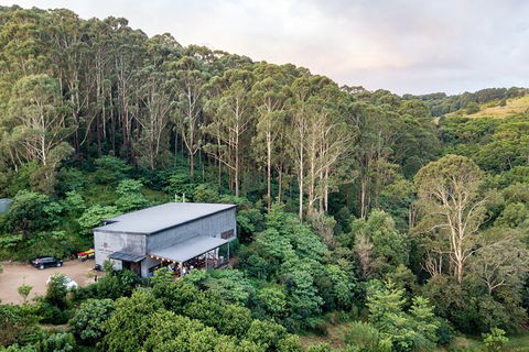 Full-Day Tour To Byron Bay Best Food And Drink Spots - Attractions Brisbane 3