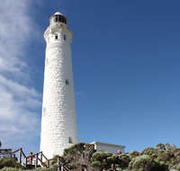 2-Day Margaret River Wine Experience from Perth - Attractions Brisbane