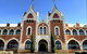 Pinnacles Desert & New Norcia Day Tour From Perth - thumb 4